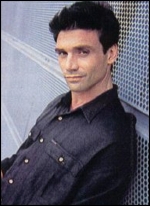 Frank Grillo